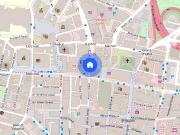 K2, Albion Street, Leeds