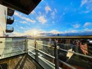 K2, Albion Street, Leeds LS2, 2 bed flat to rent, £1,595...