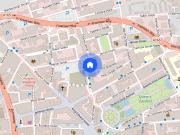 K2 Apartments North, 70 Bond Street, Hull, HU1