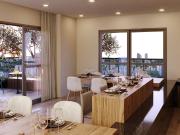 Apartamentos à venda em Vila Mariana, São Paulo | 1...