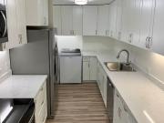 k3660t KBA 2 Bedroom Apartment for Rent at 4999 Kahala...