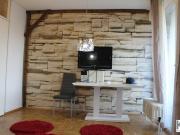 K3 2 Zimmerwohung in Hötting/ Innsbruck K3 2 Zimmerwohung in Hötting/ Innsbruck