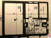 K3 5723 Uttendorf Kaprun Traumhafte 4 Zimmer Maisonette...