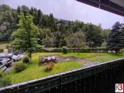 K3 Bad Gastein 3 Zimmer Wohnung mit Loggia