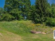 K3 Baugrundstück in Ruhelage