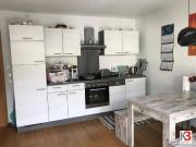 K3 Bischofshofen LEISTBARE super Single Wohnung mit...