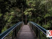 K3 Bischofshofen WOHNEN und ARBEITEN unter einem Dach