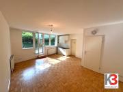 K3 BÜRO / ATELIER oder STUDIO! Arbeiten in Salzburg...
