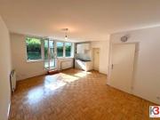 K3 BÜRO / ATELIER oder STUDIO! Arbeiten in Salzburg...