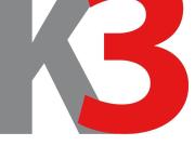 K3 Doppelhaushälfte in ruhiger Lage | Gneis