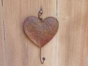 K3 Eine absolute RARITÄT! Grundstück mit Altbestand in...