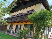 K3 Einfamilienhaus in Ländlicher Idylle | Seekirchen am...