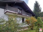 K3 Einfamilienhaus in ruhiger, familienfreundlicher Lage...