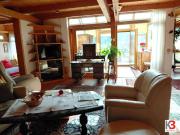 K3 Einfamilienhaus mit Wintergarten zum Verlieben...