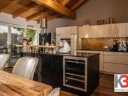 K3 Elisabeth Vorstadt exklusive, charmante, sehr große 2...