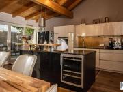 K3 Elisabeth Vorstadt exklusive, charmante, sehr große 2...