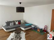 K3 Entzückende 3 Zimmerwohnung in top Zustand! Zentrale...