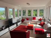 K3 Erhaben über Hernals überzeugende Liegenschaft mit...