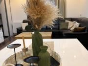 K3 Familienfreundliche 3 Zimmer Wohnung in ruhiger...