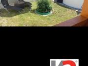 K3 Gemühtlicher, barrierefreier Bungalow mit kleiner...