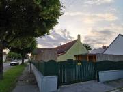 K3 Gemühtlicher, barrierefreier Bungalow mit kleiner...