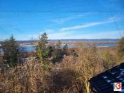 K3 Gemütliches Einfamilienhaus in Ranshofen mit Garten &...