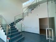 K3 GEWERBEIMMOBILIE HALLE inkl. BÜRO in WALS/Siezenheim