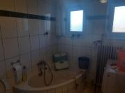 K3 GNIGL gepflegtes 2 FAMILIENHAUS mit sonniger TERRASSE