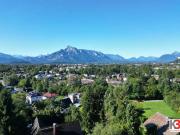 K3 Großzügige Zweizimmerwohnung mit überdachtem...