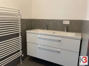 K3 Himmelreich bei Wals generalsanierte 5 Zimmerwohnung...