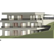 K3 Höchste Wohnqualität am Attersee Neubau in...