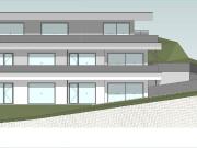 K3 Höchste Wohnqualität am Attersee Neubau in...