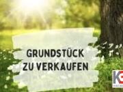 K3 Itzling Attraktives Baugrundstück – Baubewilligung...