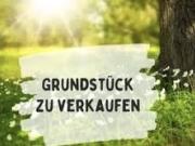 K3 Itzling Attraktives Baugrundstück – Baubewilligung...