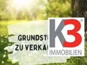 K3 Itzling Attraktives Baugrundstück Baubewilligung für...