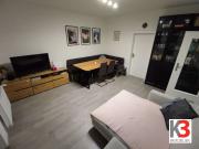 K3 Josefiau eine renovierte 3 Zimmerwohnung in guter...