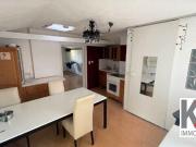 K3 LAGE, LAGE, LAGE! Zweifamilienhaus in bester...