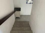 K3 LAGE, LAGE, LAGE! Zweifamilienhaus in bester...