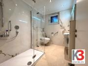 K3! Lebenswertes Bergheim! Traumhafte, hochwertig...