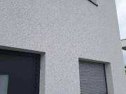 K3 Einmalige Gelegenheit: MODERNE DOPPELHAUSHÄLFTE....