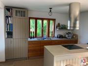 K3 LEOPOLDSKRON gemühtliches EINFAMILIENHAUS in ruhiger Lage