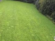 K3 Liefering Baugrund mit Altbestand in sonniger,...