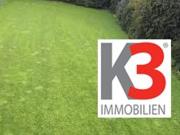 K3 Liefering Baugrund mit Altbestand in sonniger,...