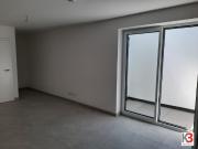 K3 Maxglan ERSTBEZUG GARTENwohnung inkl. Parkplatz mit...