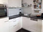 K3 Maxglan Ihr neues Zuhause: Moderne Gartenwohnung mit...