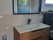 K3 Maxglan im Grünen NEUBAU 3 Zimmer mit DACHTERRASSE...