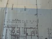 K3 Mehrere Lager bzw Industriehallen mit ca 200 m2 600...