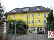 K3 Miete ! TOP 90 m2 Büro Provisionsfrei in Maxglan möbliert