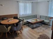 K3 Modernes Zweifamilienhaus inkl. Einliegerwohnung in...