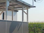 K3 MODUL HAUS DER EXTRAKLASSE. Wohnfläche 68 m2, 2...